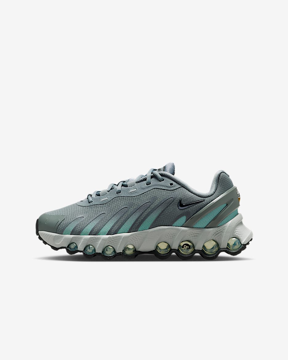 靴 Nike Air Max dn8 Nike Air Max Dn8 Older Kids' Shoes. Nike CA